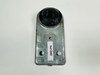Ford Upper Radiator Bracket - Sal12060
