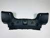 Ford Rear Trunk Panel - Sal07116