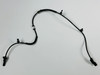 Ford Front ABS Sensor - Sal11197
