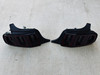 Ford Tail Lights - Sal19022