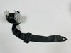 Ford Rear Seat Belt - Sal07083