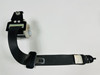 Ford Rear Seat Belt - Sal07083