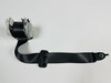 Ford Rear Seat Belt - Sal19074