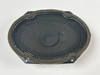 Ford Package Tray Speaker - Sal07079