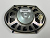 Ford Package Tray Speaker - Sal07079