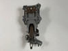 Ford Steering Column - Sal19101