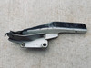 Nissan Passenger Hood Hinge - Sal13002