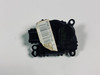 Ford Adjust Motor - Sal19130