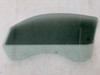 Ford Passenger Door Glass - Sal19090