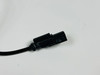 Ford Front ABS Sensor - Sal20108