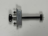 Ford Door Check - Sal12100