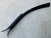 Ford Passenger Windshield Pillar Trim Panel - Sal19047