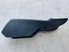 Ford MyColor Center Console Base - Sal20011