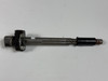 Ford Upper Steering Shaft - Sal20057