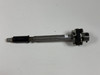 Ford Upper Steering Shaft - Sal20057