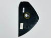Ford Passenger Dash Access Panel - Sal20023