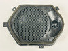 Ford High Performance Passenger Door Speaker - Sal19055