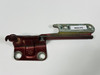 Ford Passenger Hood Hinge - Sal12056