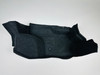 Ford Passenger Trunk Side Liner - Sal20010