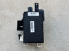 Ford Door Lock and Alarm Control Module - Sal19120