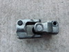 Ford Steering Shaft Yoke - Sal12080