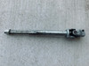 Ford Lower Steering Shaft - Sal19104