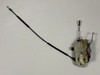 Ford Driver Door Latch - Sal19082