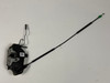 Ford Driver Door Latch - Sal19082