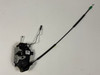 Ford Driver Door Latch - Sal20069