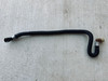 Ford Heater Outlet Hose - Sal19107
