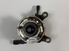 Ford Driver Front Knuckle with Hub - Sal19038