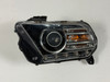 Ford Driver HID Headlight - Sal20062