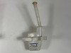 Ford Windshield Washer Reservoir - Sal19092