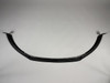 Ford Chin Splitter - Sal19010