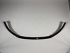 Ford Chin Splitter - Sal19010