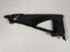 GM Coupe Driver Upper Quarter Panel - Sal23004