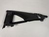 GM Coupe Passenger Upper Quarter Panel - Sal23005