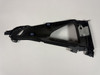 GM Coupe Passenger Upper Quarter Panel - Sal23005