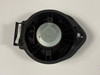 GM Premium Door Speaker - Sal23006