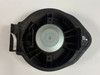 GM Premium Door Speaker - Sal23007