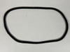 GM Trunk Lid Weatherstrip - Sal23017