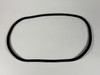 GM Trunk Lid Weatherstrip - Sal23017