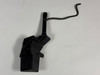 GM Coolant Reservoir - Sal23040
