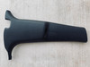 Mopar Passenger Lower Center Pillar Panel - Sal03048