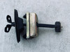 Mopar Passenger Rear Door Check - Sal05057
