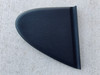 Mopar Passenger Dash Access Panel - Sal05044