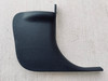 Mopar Passenger Cowl Panel - Sal03042