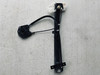 Mopar Passenger Front Power Window Regulator - Sal05062