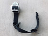 Mopar Rear Outer Seat Belt - Sal09025