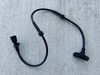 Mopar Passenger Front ABS Sensor - Sal10173